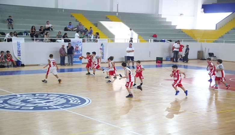 basketbol (90).JPG
